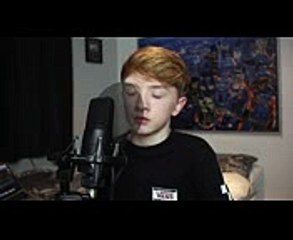 Perfect - Ed Sheeran (Cover)
