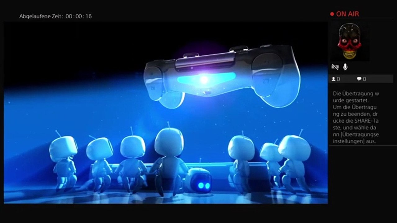 PS4-Live-Übertragung von Hainchtowncity_x (296)