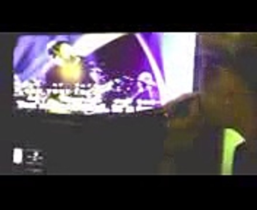 TAKAの洋楽カバーがうますぎて鳥肌！！【ONE OK ROCK】