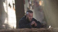 Vikings Season 5 Episode 2 F.U.L.L .. [ Se.05 Ep.2 ] .FULL--VIDEO.