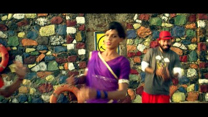 Mindshare x Brooke Bond: 6 Pack Band India