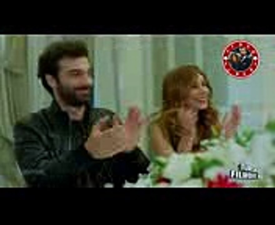 Mojot Sin 126 Epizoda HD★ Turski Filmovi HD ★ ( 1 )