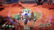 Osiris: New Dawn Gameplay - G.A.V. Vehicle, Diamond & Lithium! - Ep4