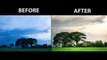 Tutorial Editing Photo Color Correction&Grading Menggunakan Adobe Lightroom untuk Pemula [Indonesia]