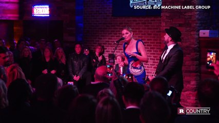 Sugarland is back | Rare Country