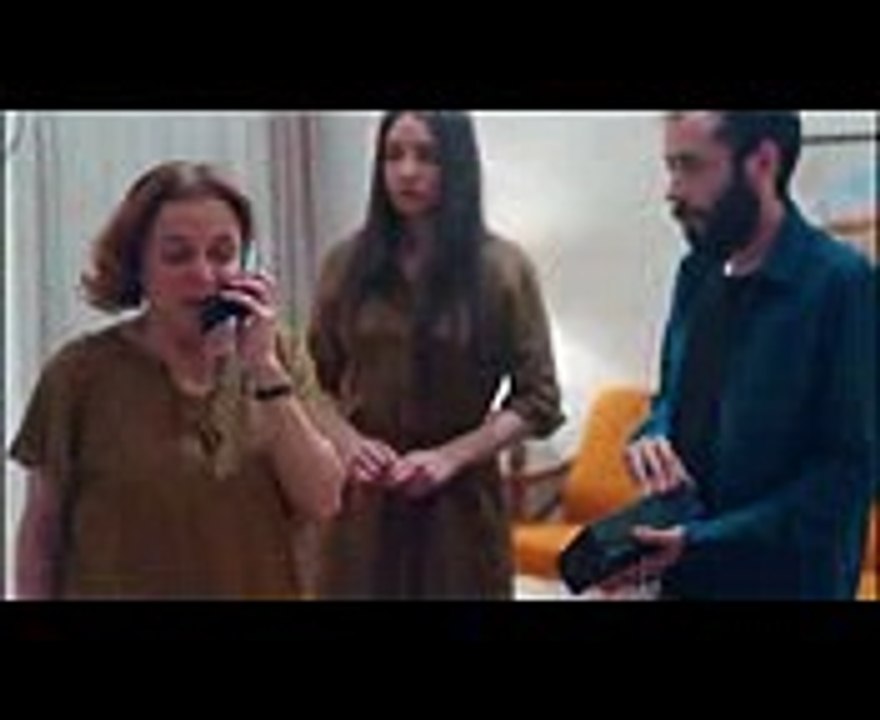 Icerde Capitulo 91 Avance