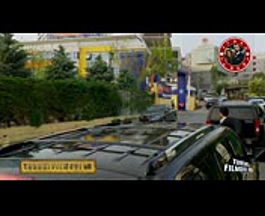 Mojot Sin 129 Epizoda HD  ★ Turski Filmovi HD ★