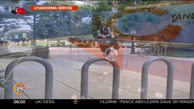 Rahat ve huzur içinde uyu Atam, Türkiye emin ellerde