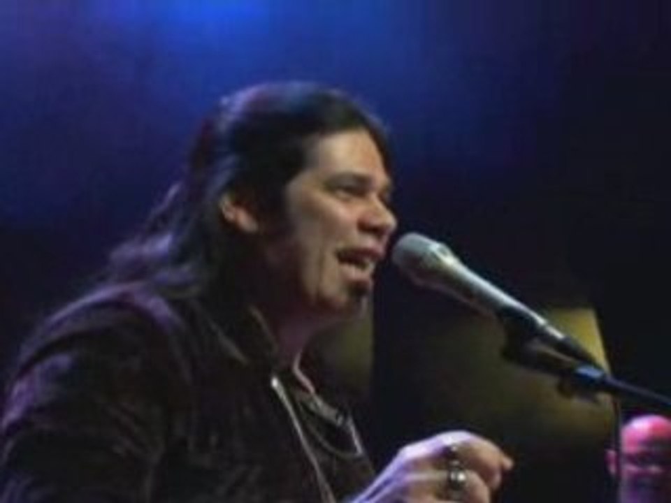 Pepeu Gomes - Masculino e Feminino