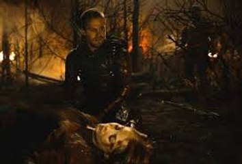 Watch Arrow  Season 6 Episode 5 : Deathstroke Returns