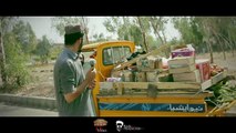 Struggles Of A Pakistani Reporter By Rakx Production & Our Vines New - YouTube