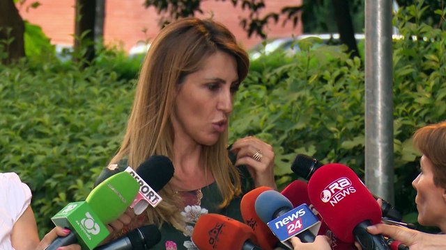 BREGU SULMON BASHEN, “ZGJEDHJA E TIJ NE KRYE TE PD ISHTE GABIM, HUMBJA NE DIBER EDHE PER FAJIN TONE”