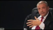 Sergiu Mocanu: Renato Usatîi poate salva R. Moldova de Vlad Plahotniuc autodenunţîndu-se