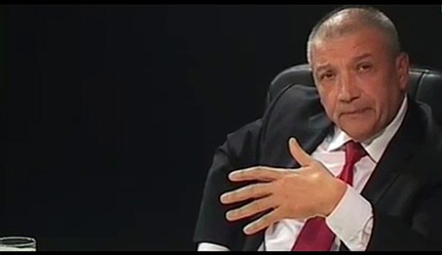 Sergiu Mocanu: Renato Usatîi poate salva R. Moldova de Vlad Plahotniuc autodenunţîndu-se