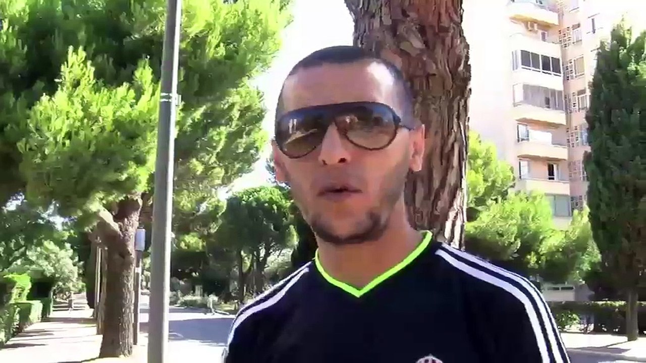 Des Port-de-Boucains plutôt satisfaits de l'installation de ces radars fixes.