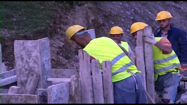 RAMA PREMTON TRANSFORMIMIN E VERMOSHIT PER 5 VJET, DO KETE NDIKIM PER TURIZMIN DHE EKONOMINE LAJM