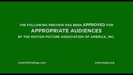 X-Men- The New Mutants Trailer 2017 Movie 2018 - Official Teaser