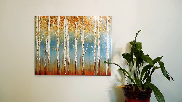 ASMR Haircut Salon Roleplay w/ Binaural Scissor Sounds & Hair Brushing Sounds