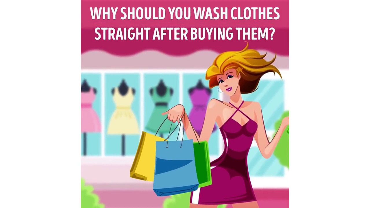 18 TIPS TO PICK THE BEST CLOTHES FOR YOUR BODY TYPE