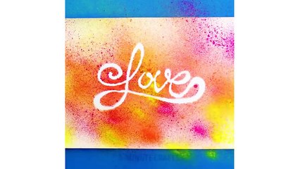 17 COOL THINGS YOU CAN MAKE WITH GLUE GUN