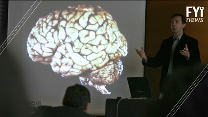 Studies in Mexico Reveal Genes and Suicide Link