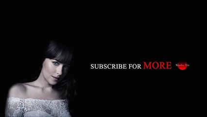 BuySong.us Rihanna & ZAYN - Angel -Lyrics -(From Fifty Shades Freed) Soundtrack - YouTube