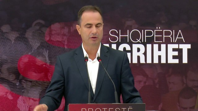 PD SULMON SERISH QEVERINE PER PRANIMET E UNIVERSITETE, “RAMA DHE NIKOLLA DESHTUAN ME ARSIMIN E LARTE