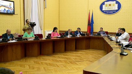 RRITJA E SIGURACIONIT TE MAKINAVE,DEPUTETET KERKOJNE SQARIME,KRYETARJA E AMF “ISHA ME LEJE” LAJM