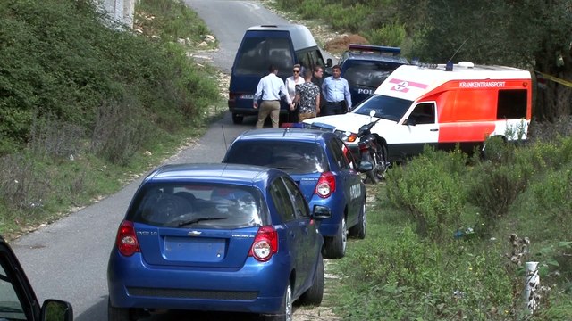 VETEVRITET NJE 60 VJEÇAR NE ZONEN E LINZES, GANI ÇELA QELLOI VETEN ME PISTOLETE, MISTER MOTIVET LAJM