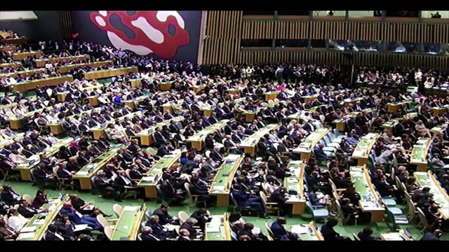 PRESIDENTI NISHANI NE PRITJEN E OBAMES,KREU I SHTETIT TAKON EDHE KRYETARIN E KONGRESIT HEBRAIK LAJM