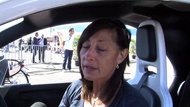 Retrouvez en images les réactions des entrepreneurs et des constructeurs.