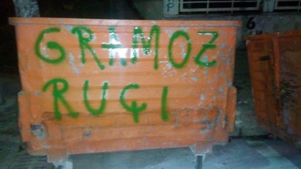 DEPUTETET NE “KAZANET E PLEHRAVE”,QYTETARET REAGOJNE PAS VOTIMIT NE KUVEND,RAMA SQARON LIGJIN LAJM