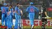 HIGHLIGHTS  india vs New Zealand 1st T20 Highlights  india win By 53 Runs Full Match Hits