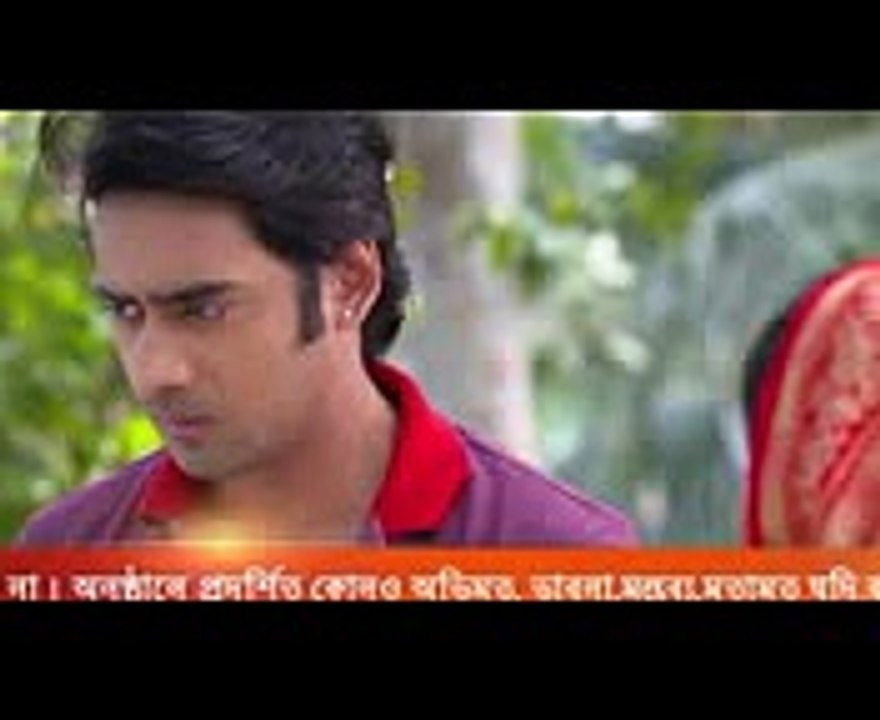 Pratidan  Episode 77 on 06 November 2017  Pratidan Full Episode
