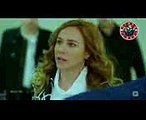Mojot Sin 128 Epizoda HD ( 1 ) ★ Turski Filmovi HD ★