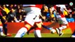 Amazing one kicks | Start of the Times when  Lionel Messi Made Goalkeepers Look Stupid  Destroying Goalkeepers | Nice one | Must watch |