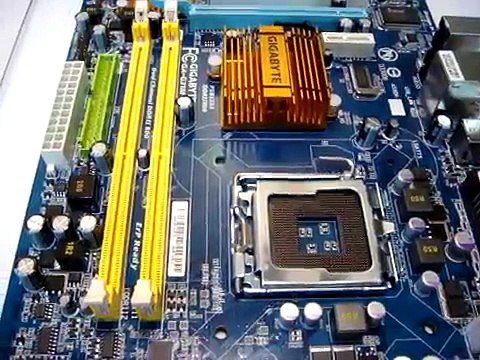 socket 775 pins damaged - fix a broken pin on motherboard - soldering lga pins