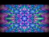 low Alpha binaural beats: Infinite Bliss extended ambient mix