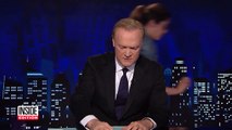 Lawrence O'Donnell Apologizes for Yelling at Staff in Leaked Video-z_Yw8Uh9Yuk