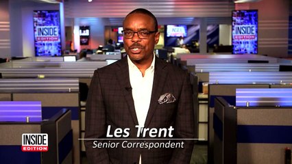 Les Trent Recalls Harrowing Experience Hunting Down a Terrorist-RTyYIPh9jCg