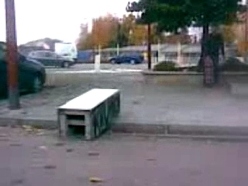 Vidéo007