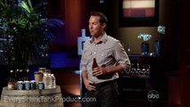 The Bev Buckle Pitch (Shark Tank - Season 4 Episode 1)