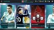 Conseguir un Dele Alli GRL 80 en FIFA MOBILE 18 Arraiz Games