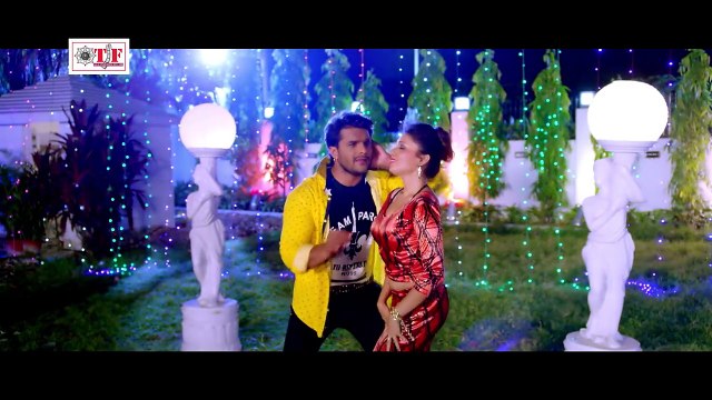 HD Video - चेस्टर में टेस्टर सटाके - Khesari Lal Yadav -Priyanka - Jila Champaran -Bhojpuri Song2017