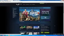 Что делать, если у вас украли Steam и почту!