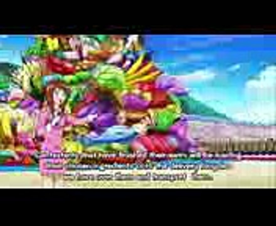 【トリコ】食事シーンまとめパート128セクション 1