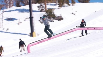 Eero Ettala | Livelihood