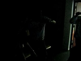 161107 lan école 04