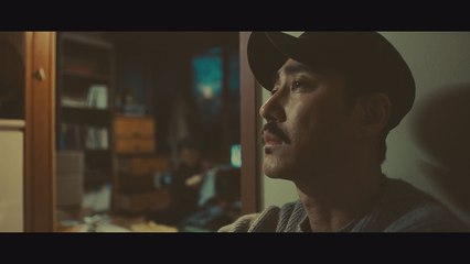 Wanna One - 'Beautiful' M/V (Movie ver.) Prologue