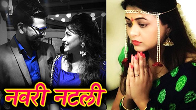 Prarthana Behere Wedding Special | Prarthana Behere | Abhishek Jawkar | Destination Wedding At Goa